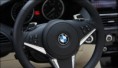 /album/galeria-bmw-635d-cabrio/bmw-635-012-jpg/